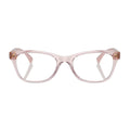 Vogue Frame VO 5424-B 2942