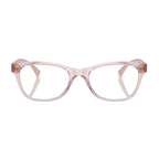 Vogue Frame VO 5424-B 2942