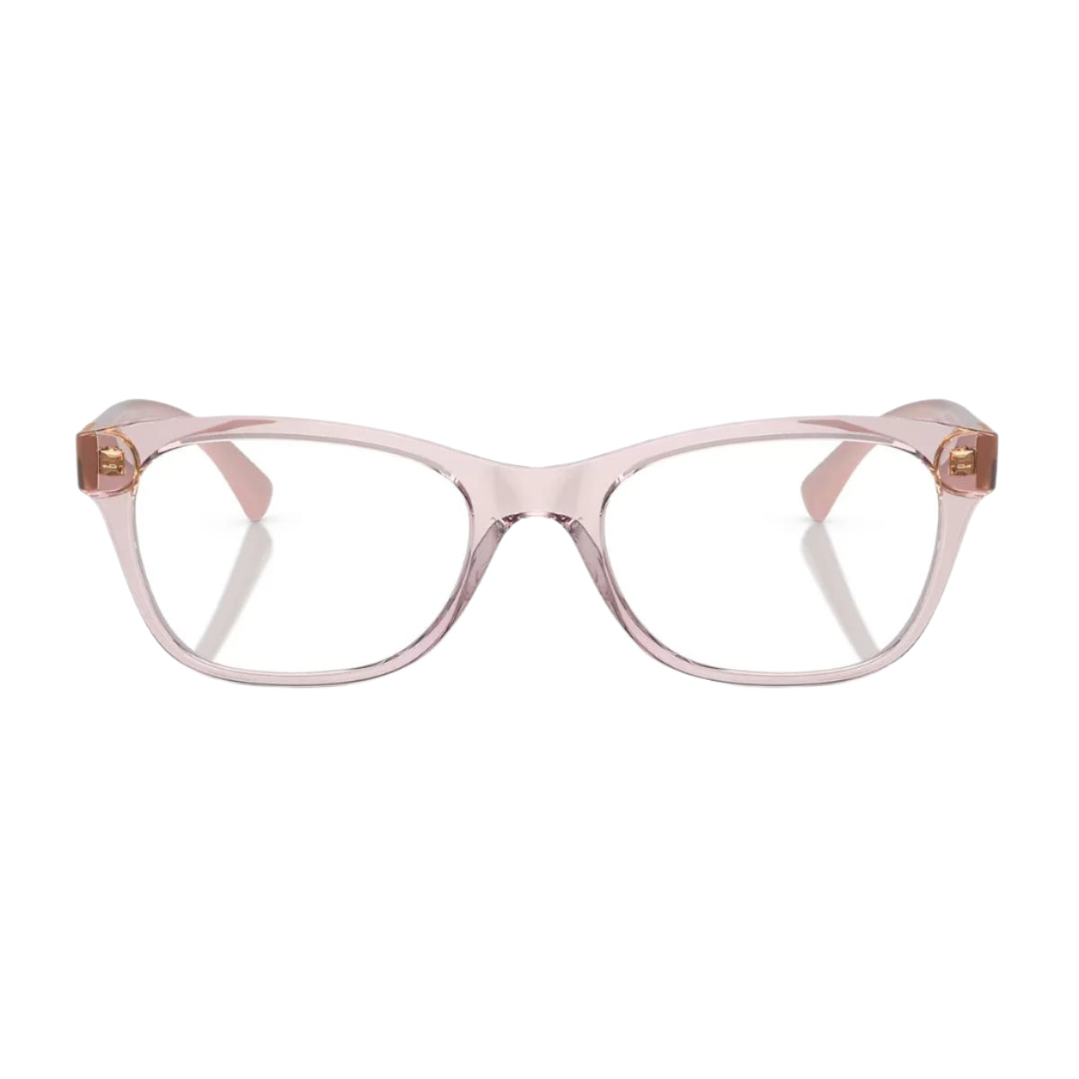 Vogue Frame VO 5424-B 2942