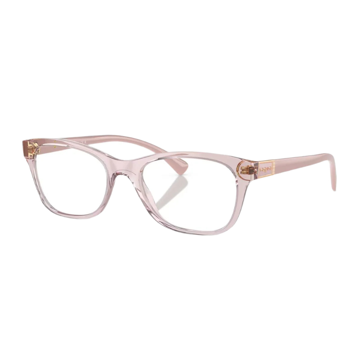 Vogue Frame VO 5424-B 2942