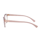 Vogue Frame VO 5424-B 2942