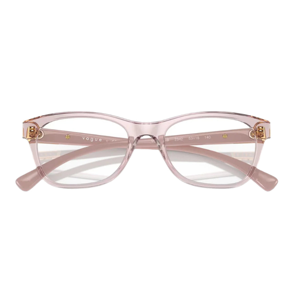 Vogue Frame VO 5424-B 2942