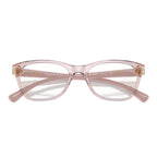 Vogue Frame VO 5424-B 2942