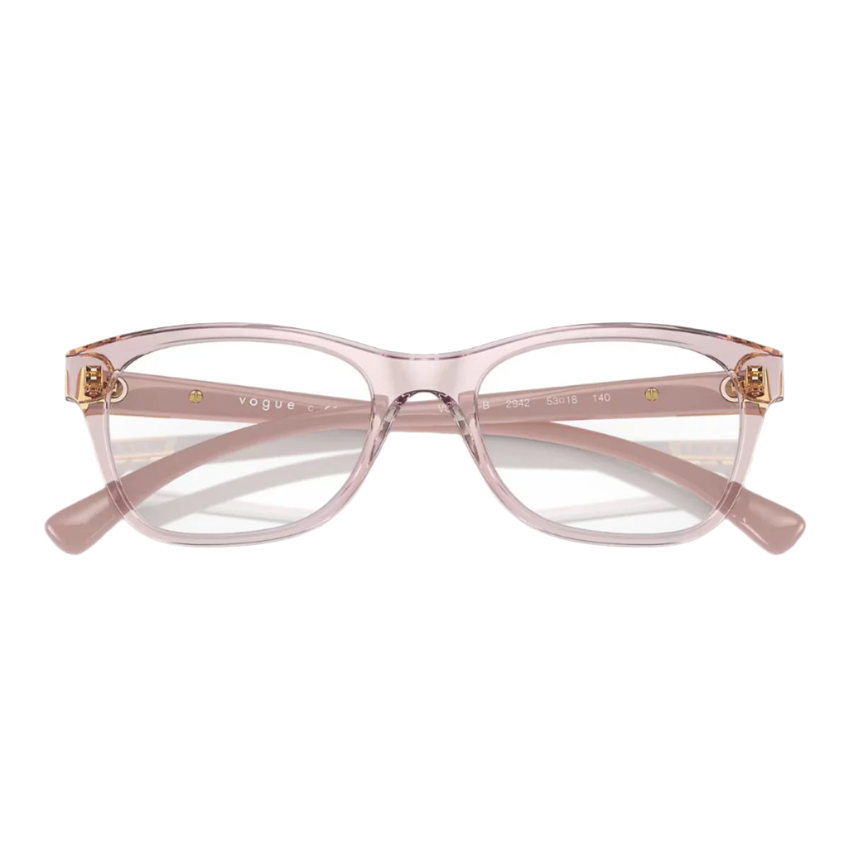 Vogue Frame VO 5424-B 2942