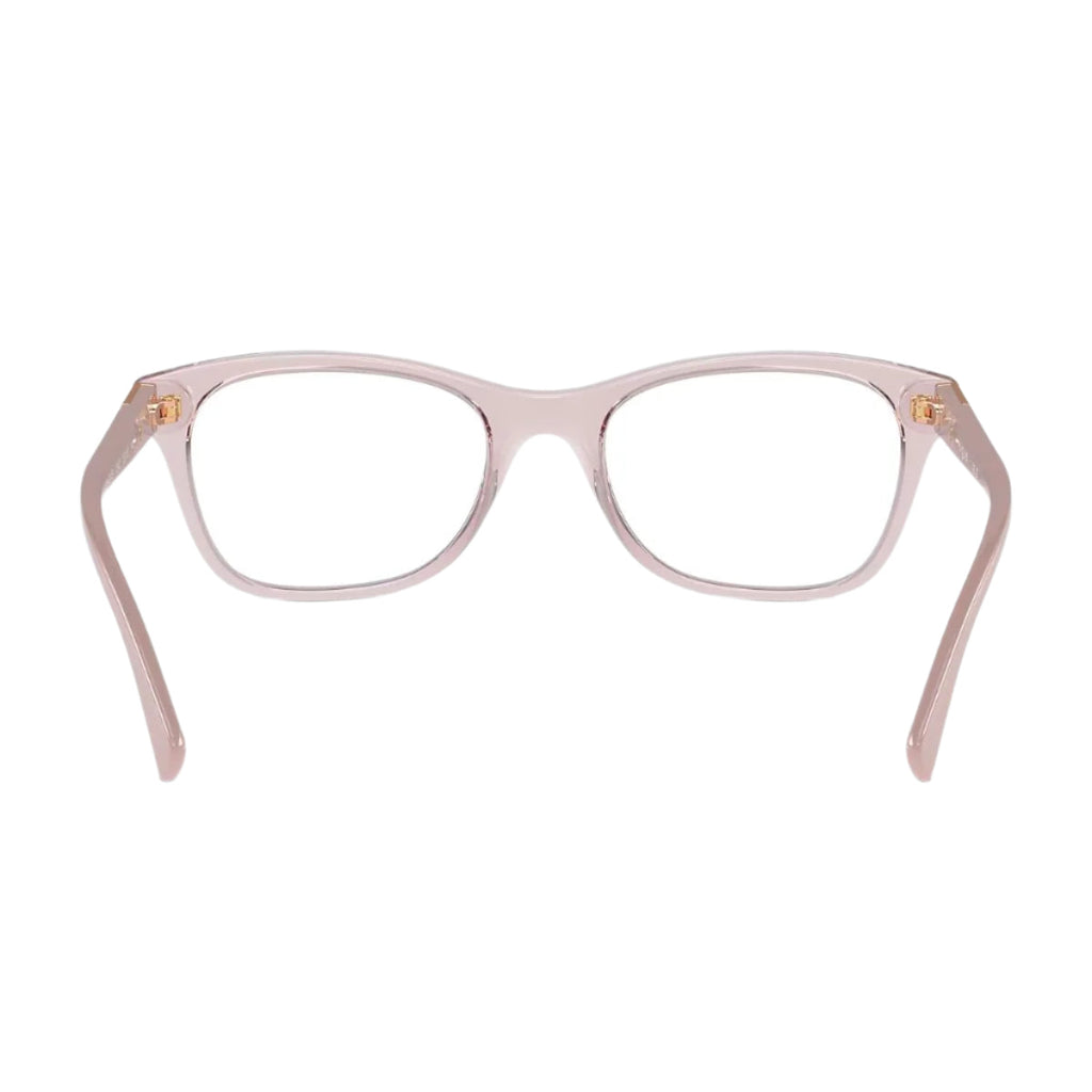 Vogue Frame VO 5424-B 2942