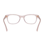 Vogue Frame VO 5424-B 2942