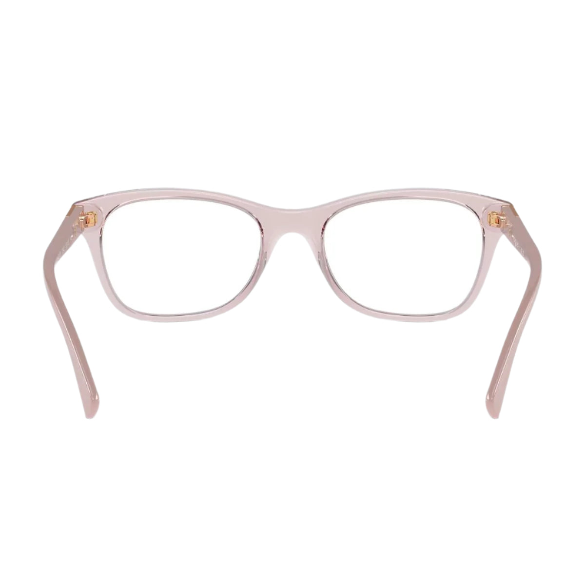 Vogue Frame VO 5424-B 2942