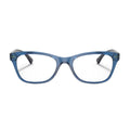 Vogue Frame VO5424-B 2988
