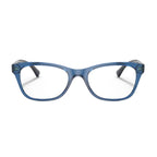 Vogue Frame VO5424-B 2988