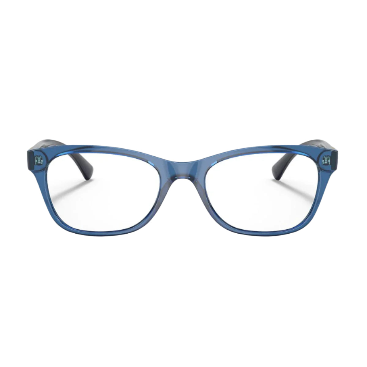 Vogue Frame VO5424-B 2988