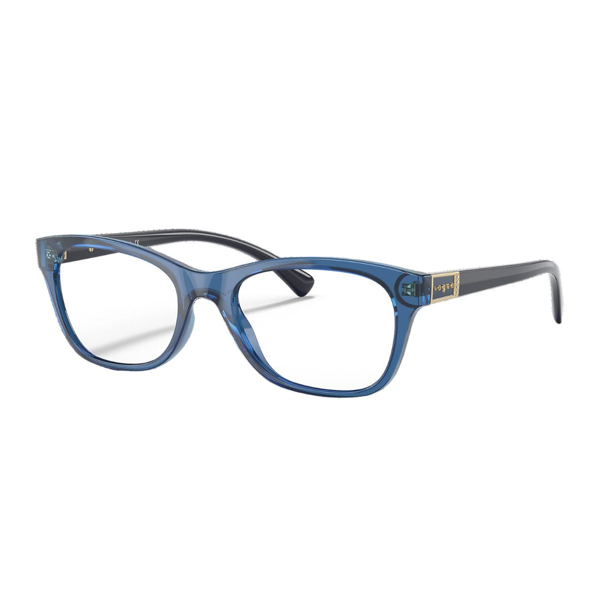 Vogue Frame VO5424-B 2988