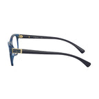 Vogue Frame VO5424-B 2988