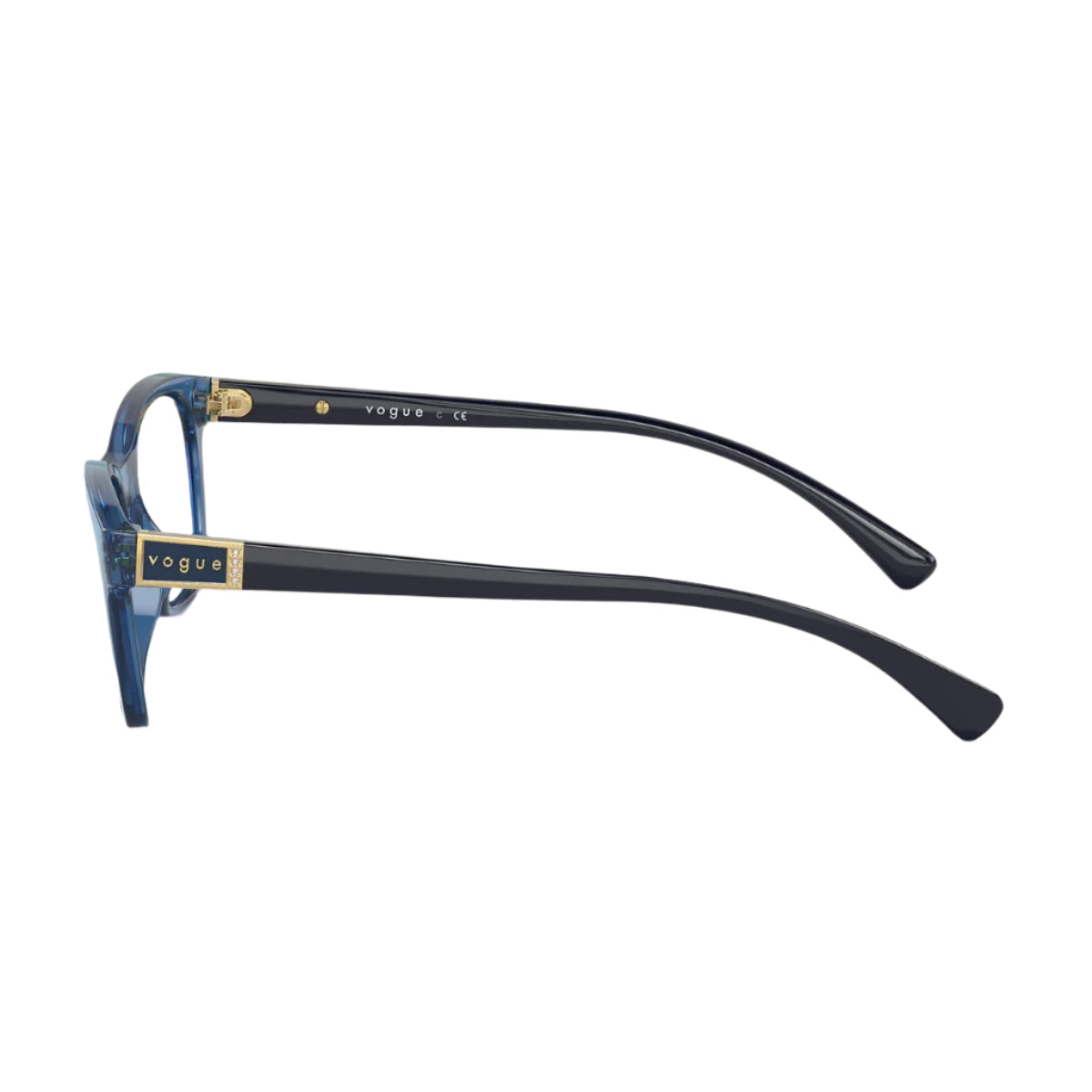 Vogue Frame VO5424-B 2988