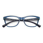 Vogue Frame VO5424-B 2988