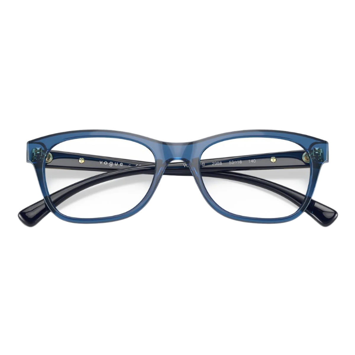 Vogue Frame VO5424-B 2988