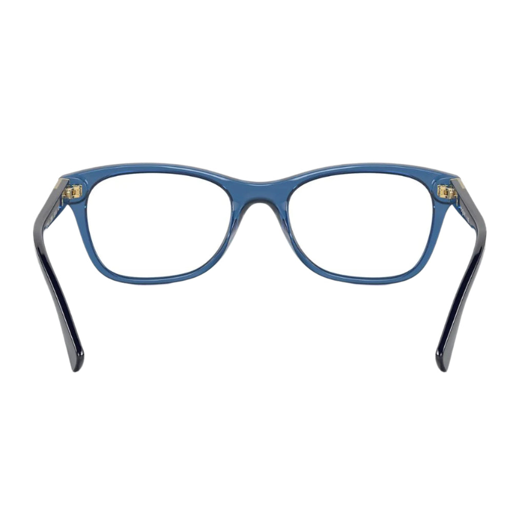 Vogue Frame VO5424-B 2988