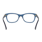 Vogue Frame VO5424-B 2988
