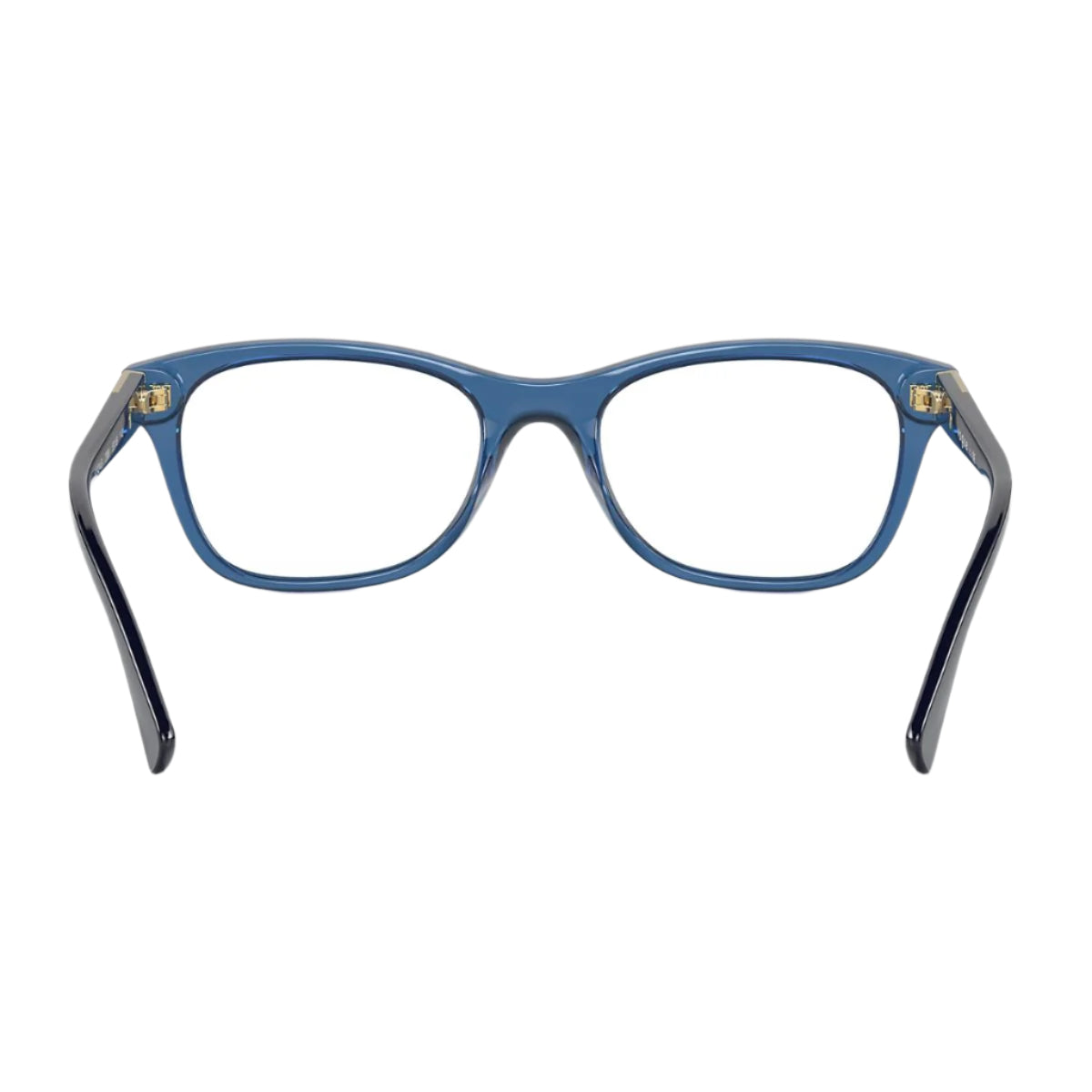 Vogue Frame VO5424-B 2988