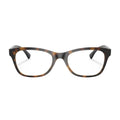 Vogue Frame VO 5424-B W656