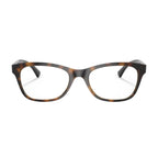 Vogue Frame VO 5424-B W656