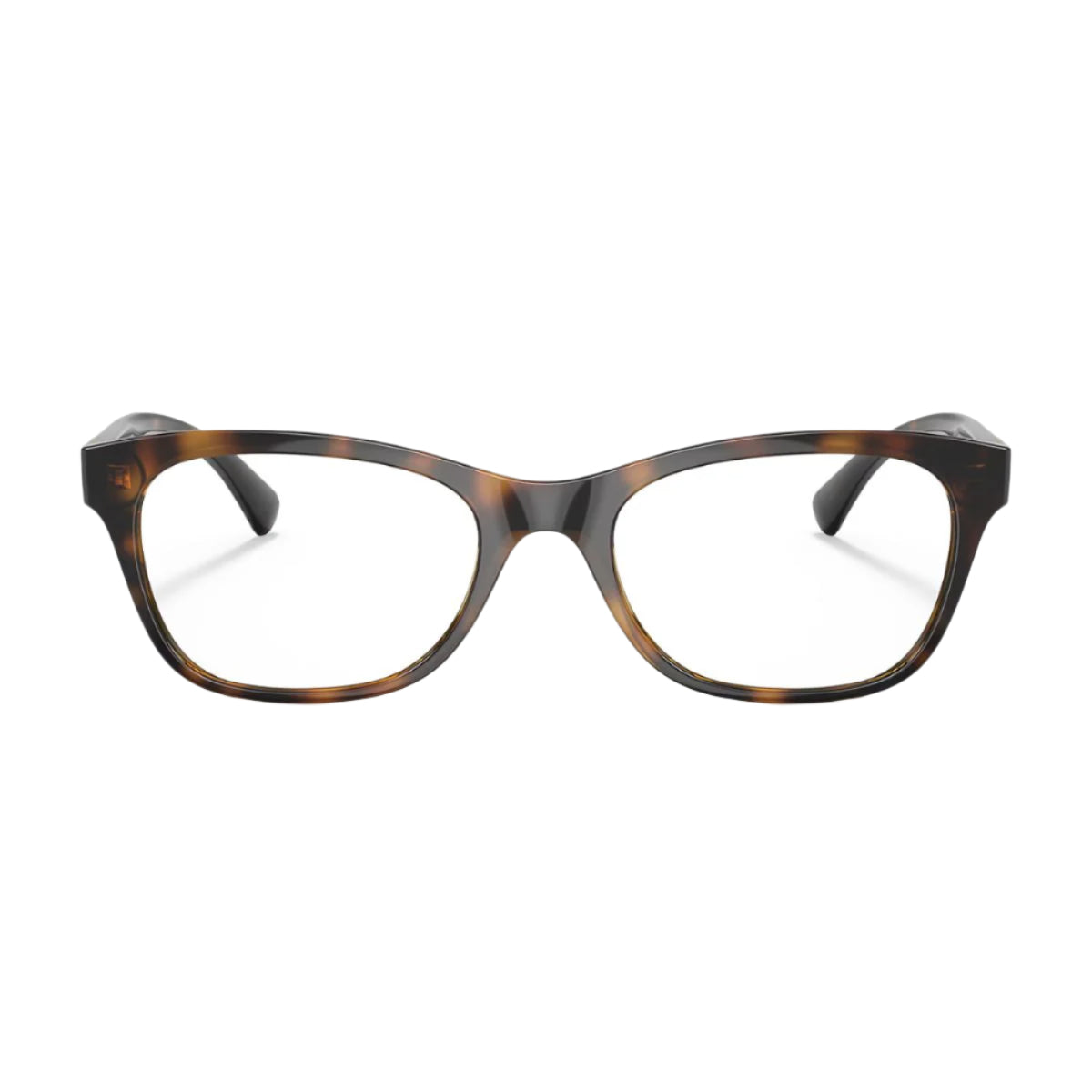 Vogue Frame VO 5424-B W656