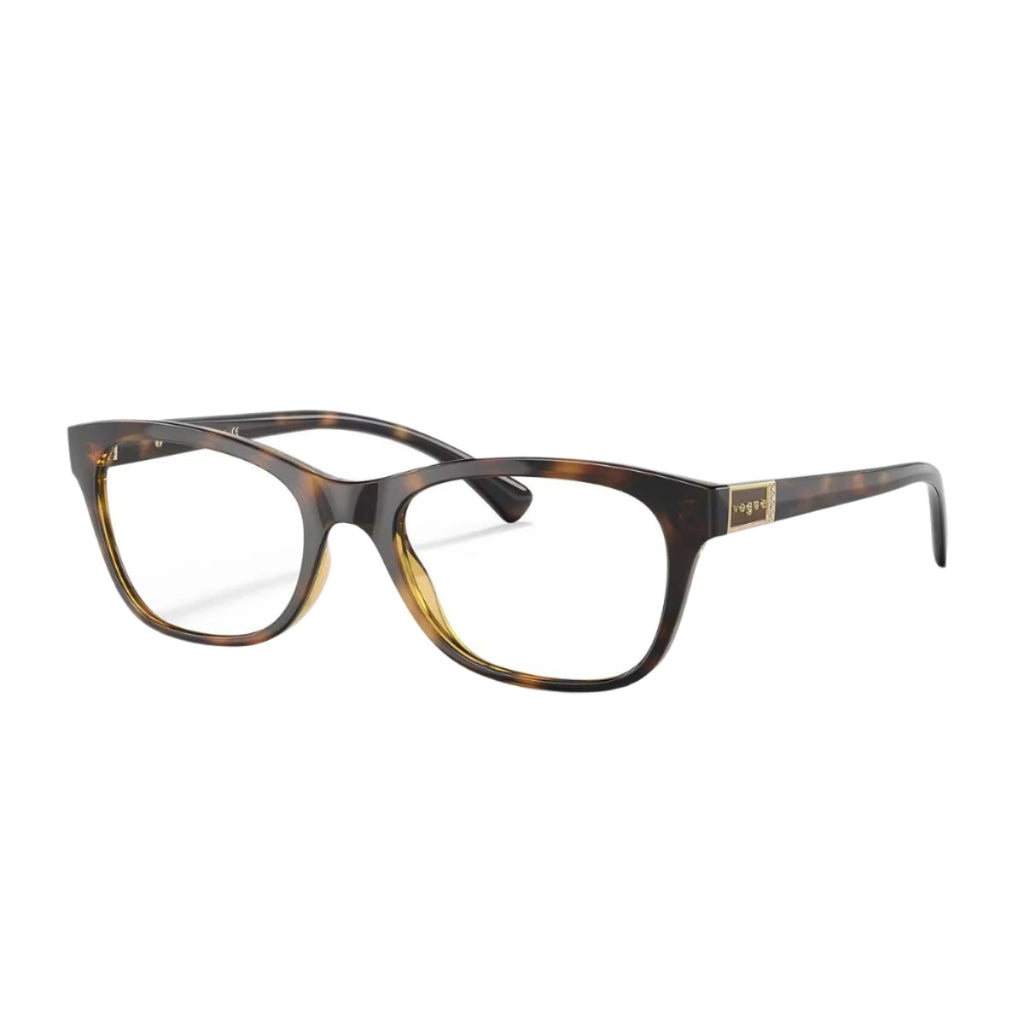 Vogue Frame VO 5424-B W656