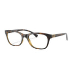 Vogue Frame VO 5424-B W656