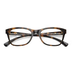 Vogue Frame VO 5424-B W656