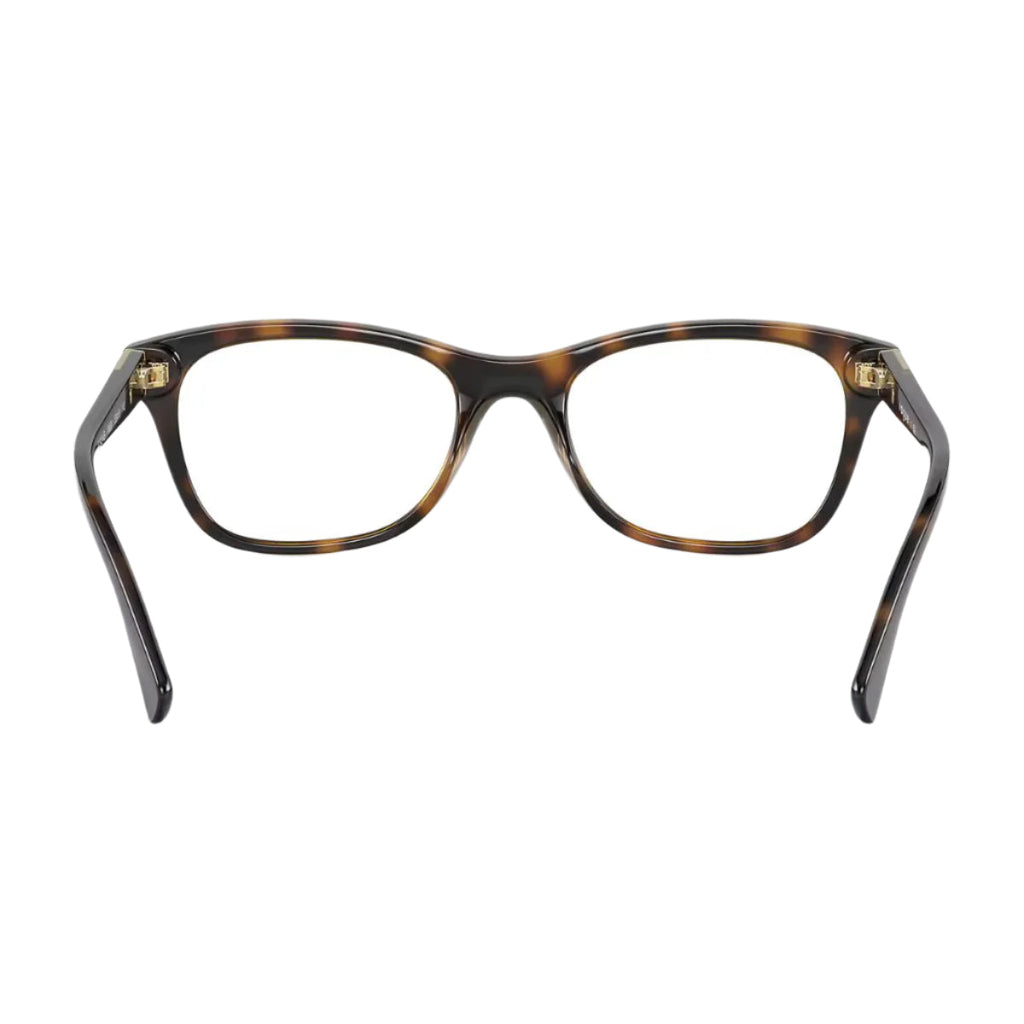 Vogue Frame VO 5424-B W656