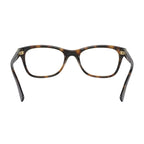 Vogue Frame VO 5424-B W656