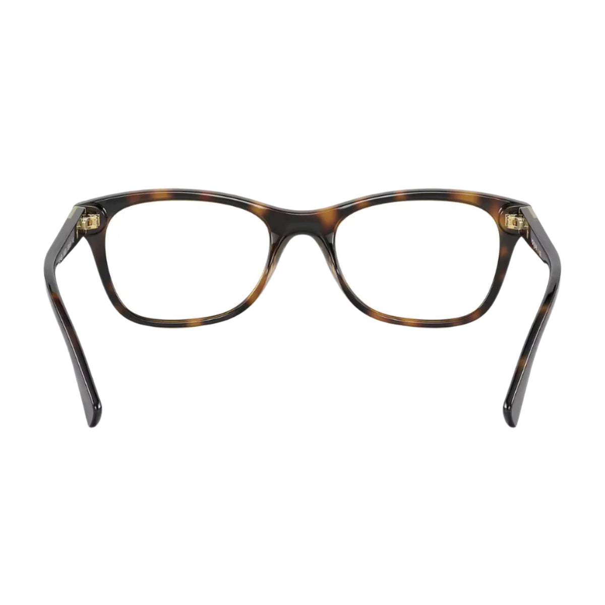 Vogue Frame VO 5424-B W656