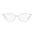 Vogue Frame VO 5469-I W745