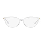 Vogue Frame VO 5469-I W745