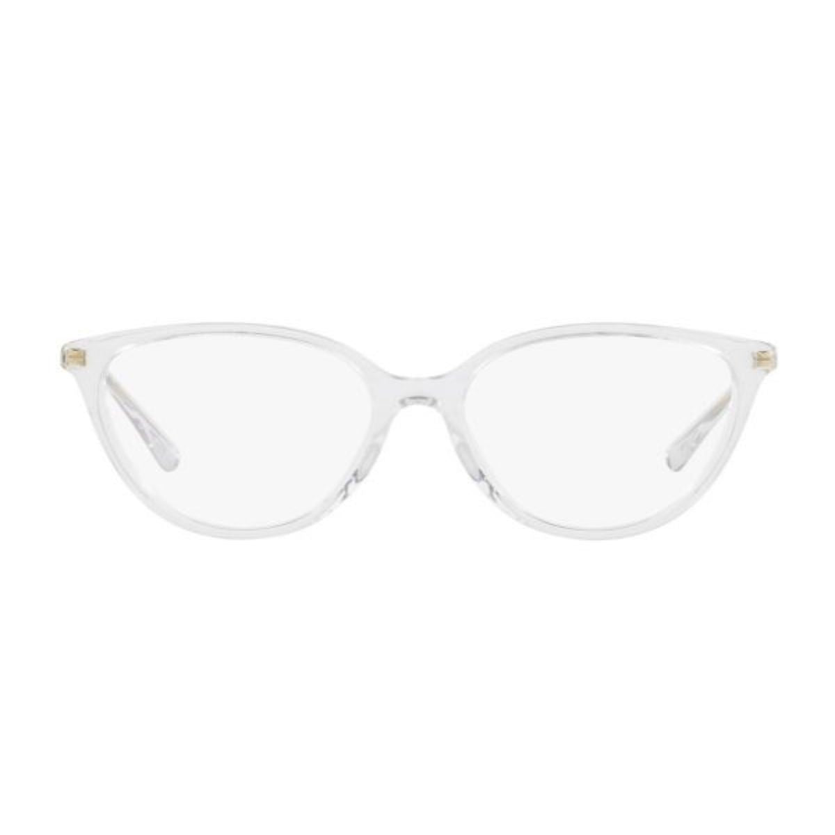 Vogue Frame VO 5469-I W745