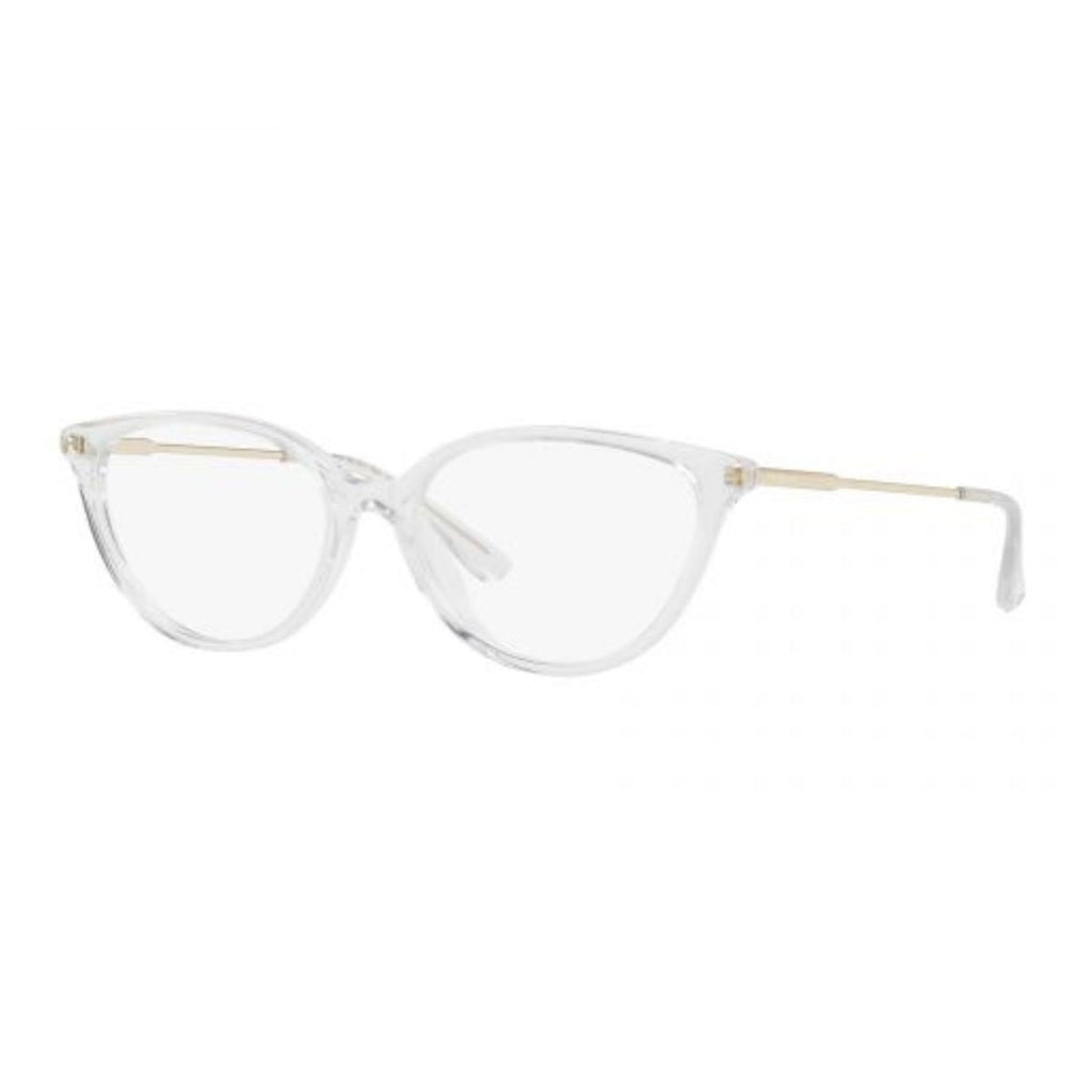 Vogue Frame VO 5469-I W745