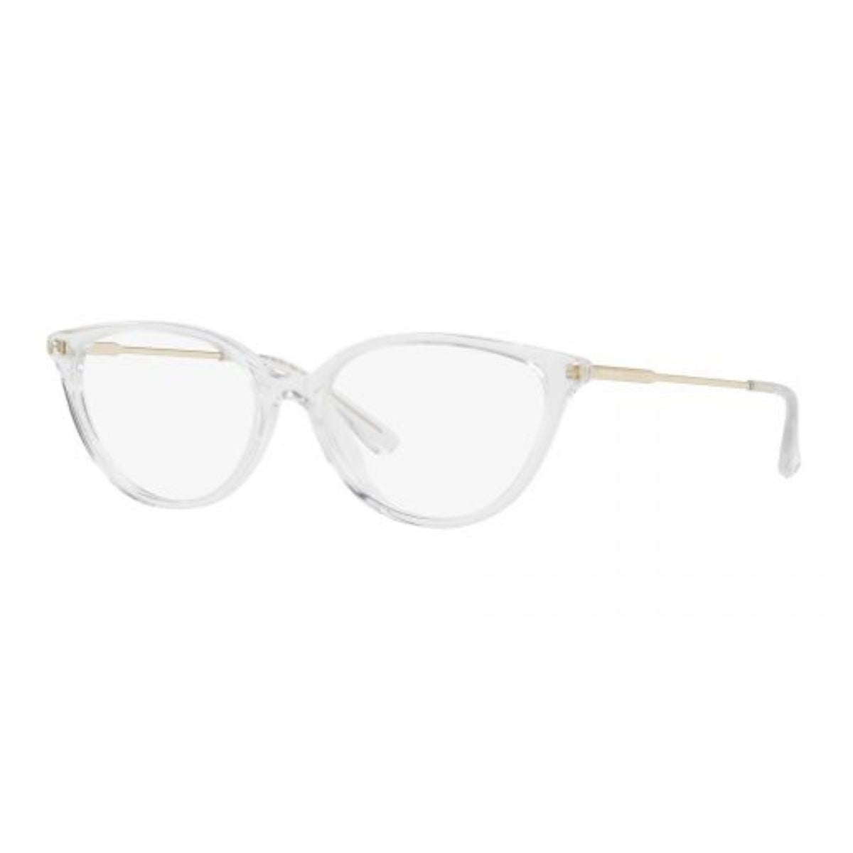 Vogue Frame VO 5469-I W745