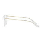 Vogue Frame VO 5469-I W745