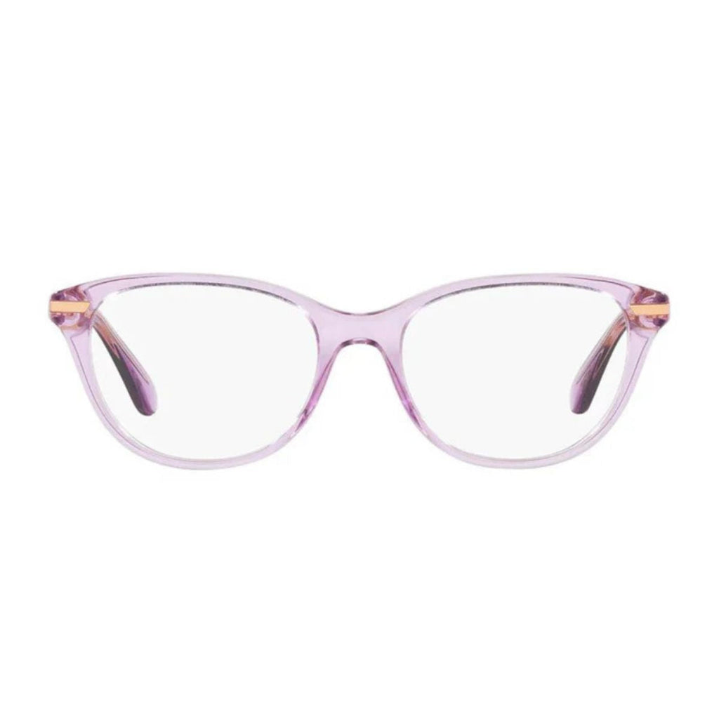 Vogue Frame VO 5497-I 2922