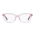 Vogue Frame VO 5497-I 2922