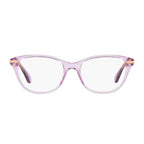 Vogue Frame VO 5497-I 2922