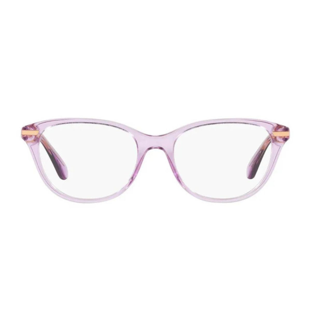 Vogue Frame VO 5497-I 2922