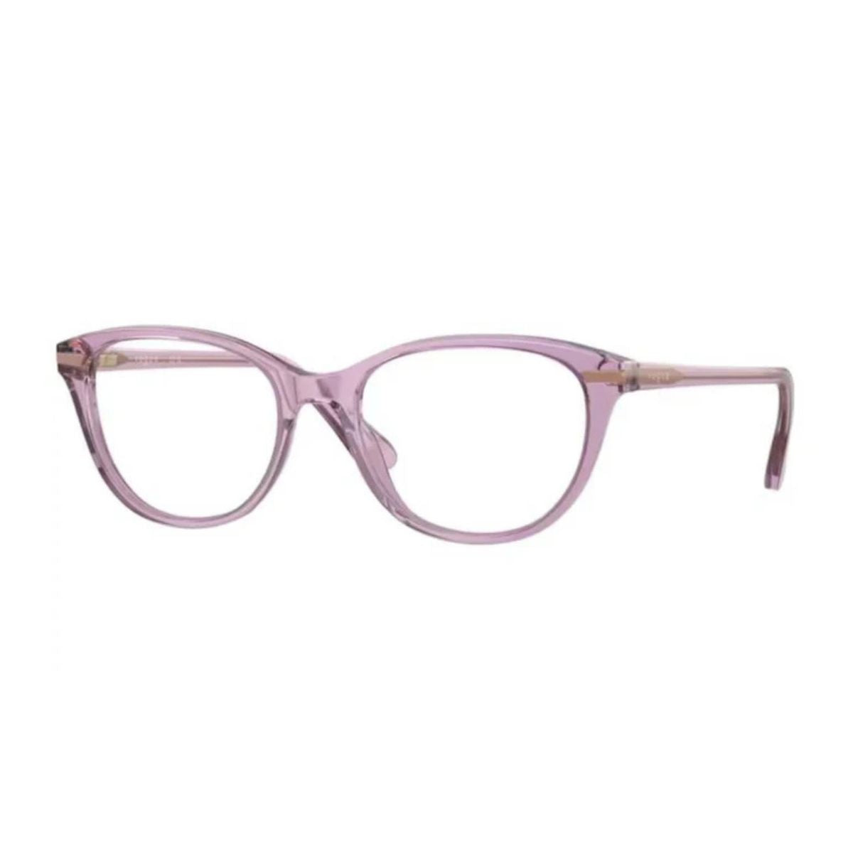 Vogue Frame VO 5497-I 2922