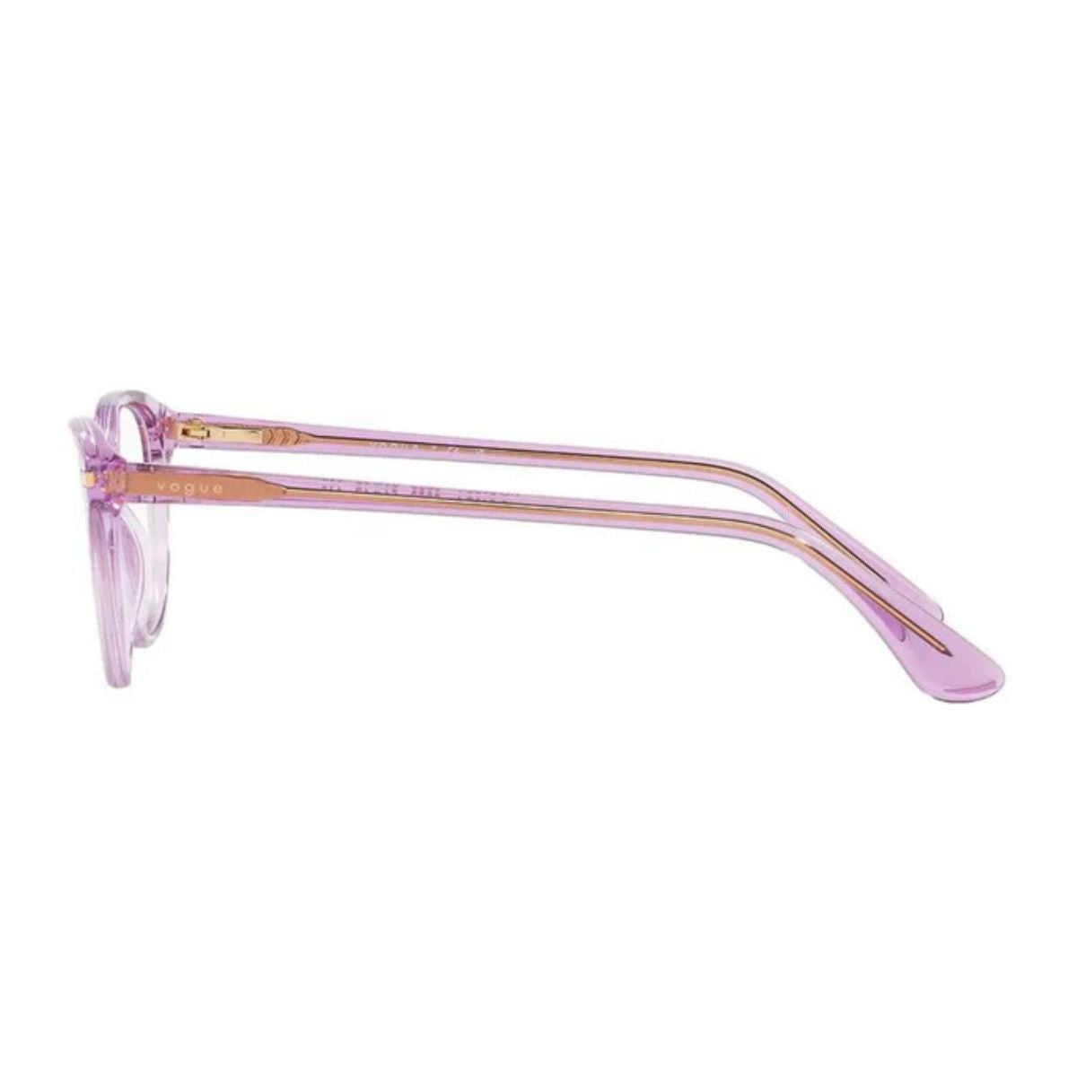 Vogue Frame VO 5497-I 2922