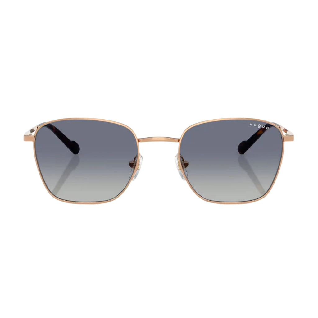 Vogue Sunglass 4322-S 51524L