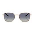 Vogue Sunglass 4322-S 51524L