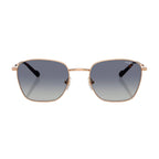 Vogue Sunglass 4322-S 51524L
