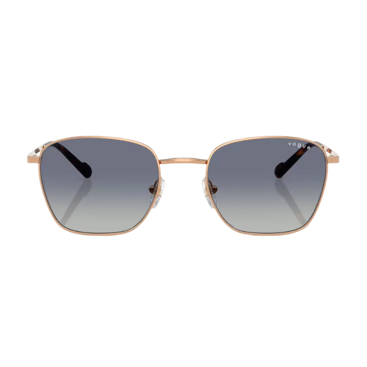 Vogue Sunglass 4322-S 51524L