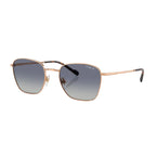 Vogue Sunglass 4322-S 51524L