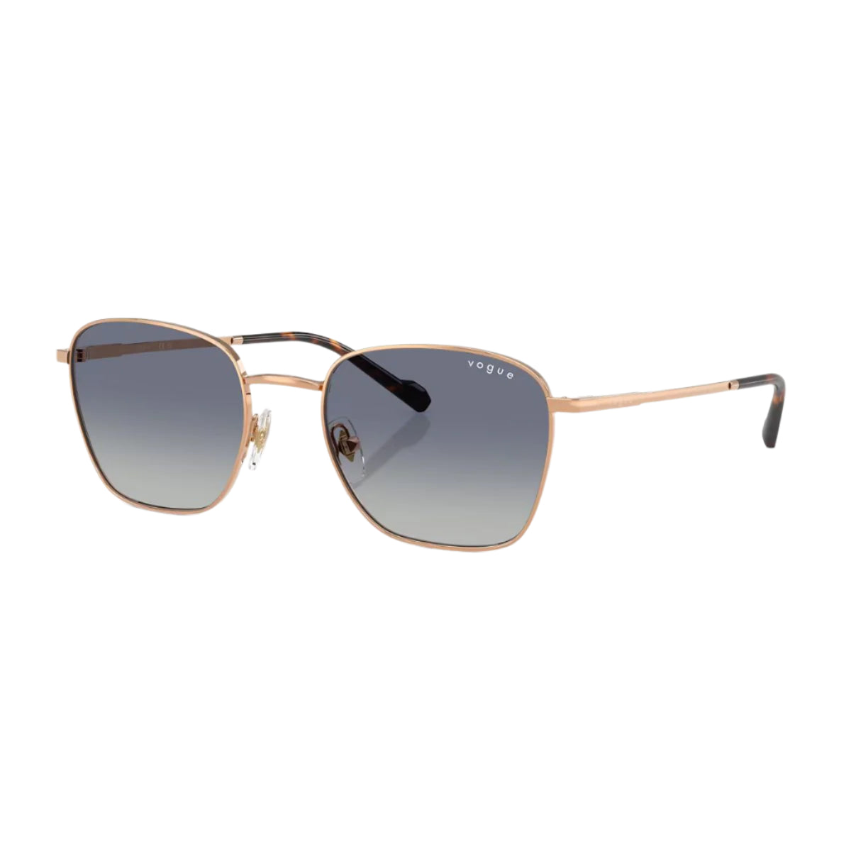 Vogue Sunglass 4322-S 51524L