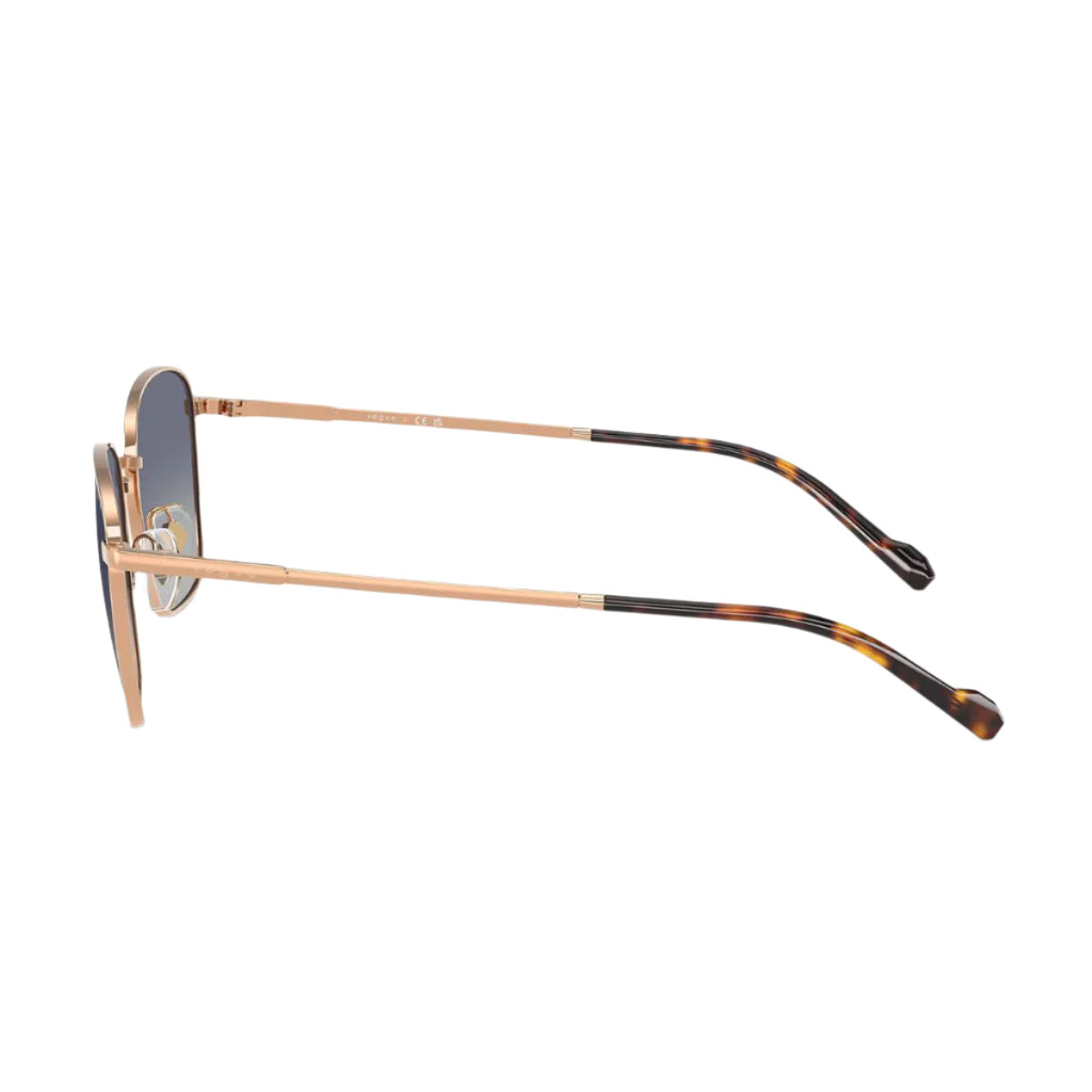 Vogue Sunglass 4322-S 51524L